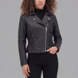 import placeholder for 8804341776606