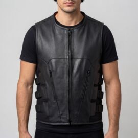 import placeholder for 8804328374494