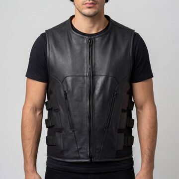 import placeholder for 8804328374494