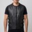 import placeholder for 8804328374494