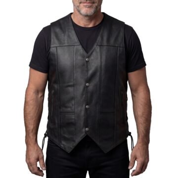 import placeholder for 8804362453214