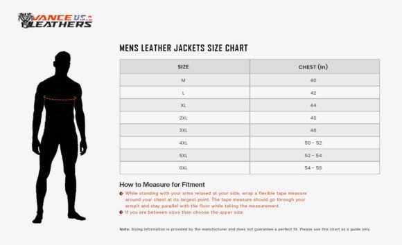 rancher goat suede trucker black leather jacket
