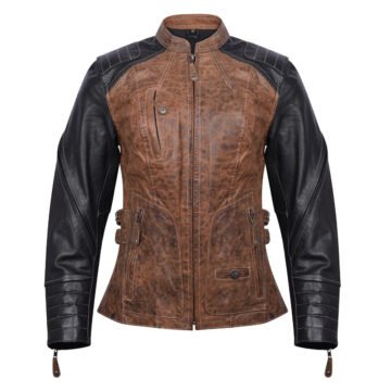 import placeholder for 8804326244574