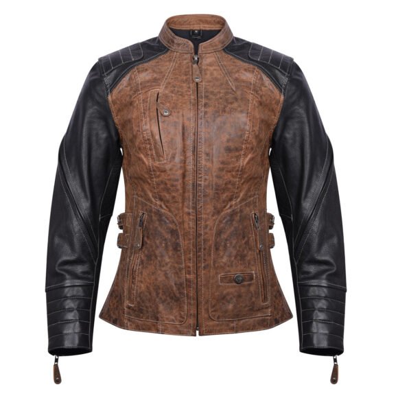 import placeholder for 8804326244574