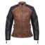 import placeholder for 8804326244574