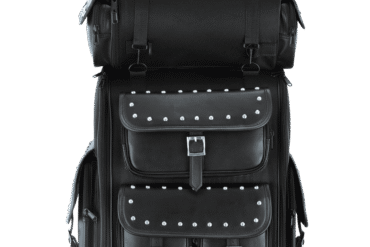 import placeholder for 6924485820545