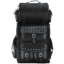 import placeholder for 6924485820545