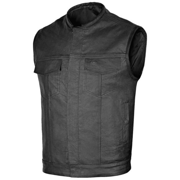 import placeholder for 8804370874590