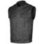 import placeholder for 8804370874590