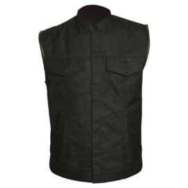 import placeholder for 8804370710750