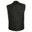 import placeholder for 8804370710750